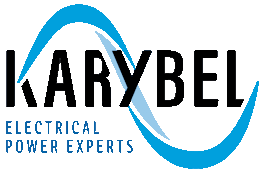 Karybel - Electrical Power Experts - Power Quality